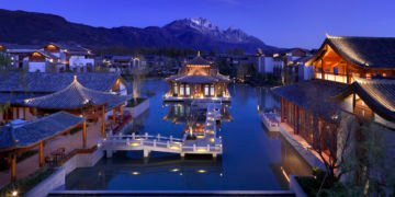 LJGGH-Jonathan-Leijonhufvud-121014-121514