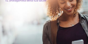 (Photo: Business Wire)