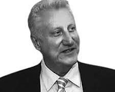Jorgen Nilsson Board Advisor BlueTie Global (PRNewsfoto/BlueTie Global Private Limited)