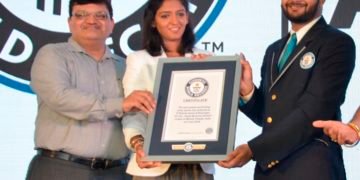 ????????????????????????????????????