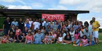 Accenture has acquired Kogentix which has nearly 220 data and AI professionals providing services and solutions that help enterprises make better decisions with their data