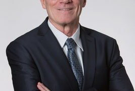 Dennis Whitney, CMA, CFM, CAE, senior vice president at IMA® (Institute of Management Accountants) (PRNewsfoto/IMA (Institute of Management)