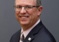 Jeff Thomson, CMA, CSCA, CAE, President and CEO at IMA (PRNewsfoto/Institute of Management Accounts)