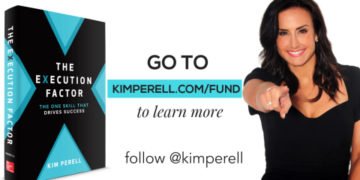 The Execution Factor Fund (Photo: Business Wire)