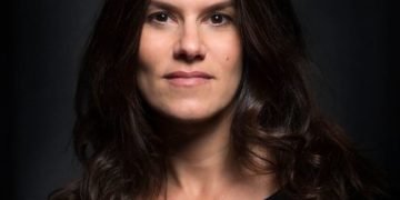 Robbie Brenner will oversee Mattel Films, developing motion pictures based on Mattel’s iconic franchises. (PRNewsfoto/Mattel, Inc.)