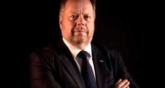 Aston Martin
Portraits
Gaydon, England
25th July 2017
Photo: Drew Gibson