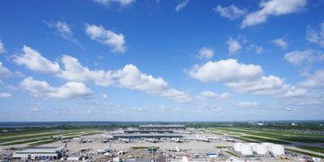 Heathrow Airport Limited