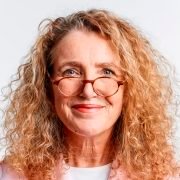 ACCC Deputy Chair Delia Rickard.