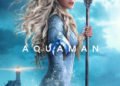 Warner Bros. Pictures' "Aquaman" (Photo: Business Wire)