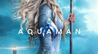 Warner Bros. Pictures' "Aquaman" (Photo: Business Wire)