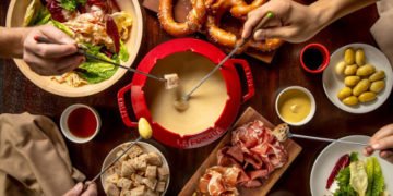 (Photo: Business Wire)