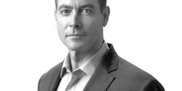 Anthony Couse, CEO, JLL Asia Pacific,