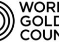 World Gold Council logo