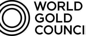 World Gold Council logo