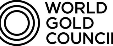 World Gold Council logo