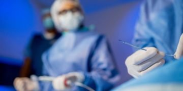 The Stellarex 0.014” OTW Drug-Coated Balloon is designed to restore and maintain blood flow to arteries in patients with PAD.