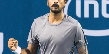 Saketh Myneni
Pic Credit: Deepthi Indukuri.