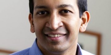 The Foundation for Excellence in Education (ExcelinEd) announced that Raj Chetty from Opportunity Insights will be speaking at the 2018 National Summit on Education Reform on Thursday, December 6 in Washington, D.C.