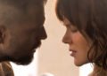Nicole Kidman In Destroyer