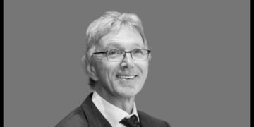 Wolfgang Mayrhuber
Lufthansa Hauptversammlung 2013