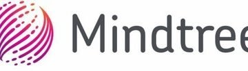 Mindtree Logo (PRNewsfoto/Mindtree)