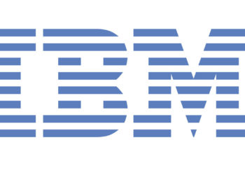 IBM Corporation logo. (PRNewsFoto/IBM Corporation) (PRNewsFoto/) (PRNewsfoto/IBM)