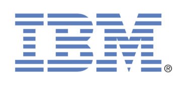 IBM Corporation logo. (PRNewsFoto/IBM Corporation) (PRNewsFoto/) (PRNewsfoto/IBM)