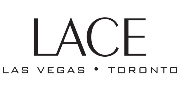 www.LACE.com is a lingerie company selling intimate apparel online throughout North America from its state-of-the-art distribution centres located in Las Vegas and Toronto. The companys online store www.LACE.com features lingerie as well as bath and body products, swimwear, and menswear. To cater to the demand for a wider range of designs, LACE carries 1500+ top fashion styles in lingerie in sizes from small to 4X. (CNW Group/LACE)