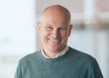 Arne Sigve Nylund
Portrait of
Photographer: Ole Jørgen Bratland