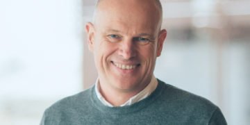 Arne Sigve Nylund
Portrait of
Photographer: Ole Jørgen Bratland