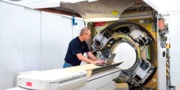 Philips Refurbished Systems