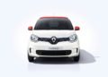 2019 - Nouvelle Renault TWINGO Série Limitée Le Coq Sportif