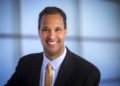 B. Marc Allen