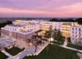 JW Marriott Venice Resort & Spa