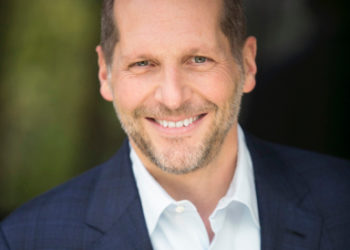 Jeffrey R. Tarr, Newly Announced CEO of Solera Holdings