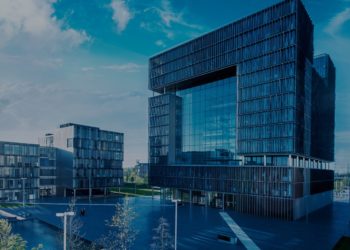 SOURCE;Thyssenkrupp
