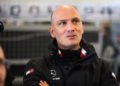 Stefan Wendl, Leiter Mercedes-AMG Customer RacingStefan Wendl, head of Mercedes-AMG Customer Racing