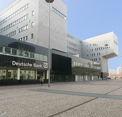Deutsche_Bank_Milan