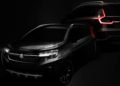 Sporty Exteriors, Sophisticated Interiors, Comfortable and Roomy cabin