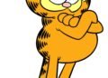 Nickelodeon plans to develop new Garfield content for all platforms and consumer products for a new generation of fans. Image Credit: Paws, Inc.