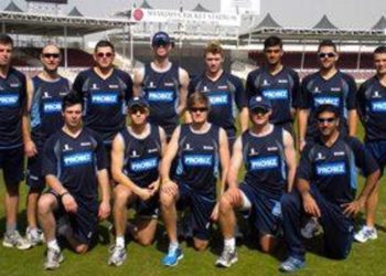 SOURCE:ICC