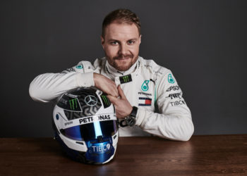 2019 collateral valtteri bottas - adrian 2019 collateral valtteri bottas - adrian