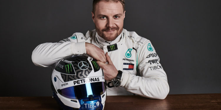 2019 collateral valtteri bottas - adrian 2019 collateral valtteri bottas - adrian