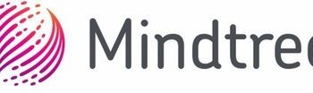 Mindtree Logo (PRNewsfoto/Mindtree)