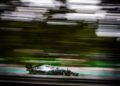 Formel 1 - Mercedes-AMG Petronas Motorsport, Großer Preis von Italien 2019. Lewis HamiltonFormula One - Mercedes-AMG Petronas Motorsport, Italian GP 2019. Lewis Hamilton