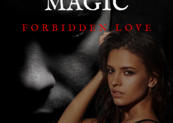 Immortal Magic Series