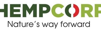 HEMPCORP Logo
