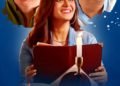 Lutf on SonyLIV