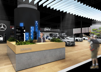 Mercedes-Benz Cars, Guangzhou Auto Show 2019 

Mercedes-Benz Cars, Guangzhou Auto Show 2019