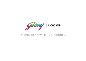 Godrej Locks